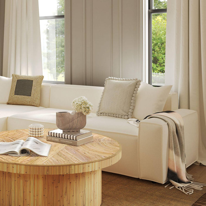 saava-rainbow-stone-vase-7