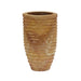 saava-ribbed-stone-vase-in-sandstone-1