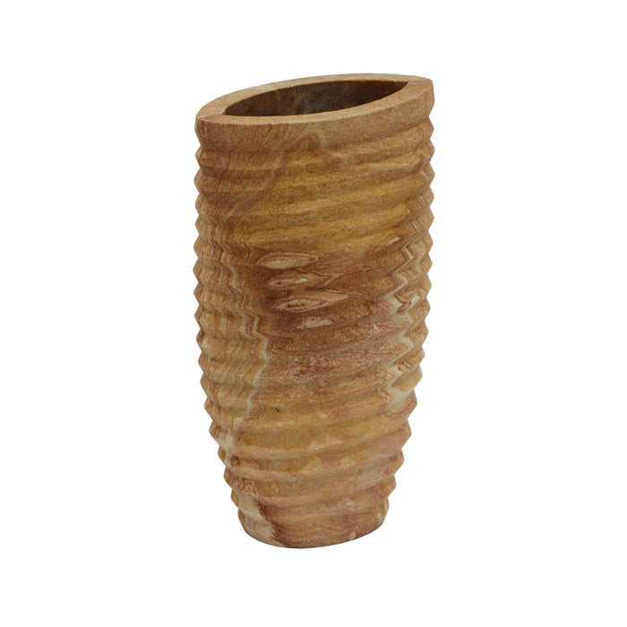 saava-ribbed-stone-vase-in-sandstone-3