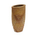 saava-ribbed-stone-vase-in-sandstone-3