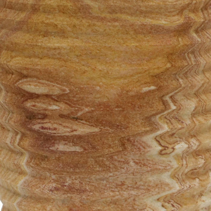 saava-ribbed-stone-vase-in-sandstone-5