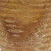 saava-ribbed-stone-vase-in-sandstone-5