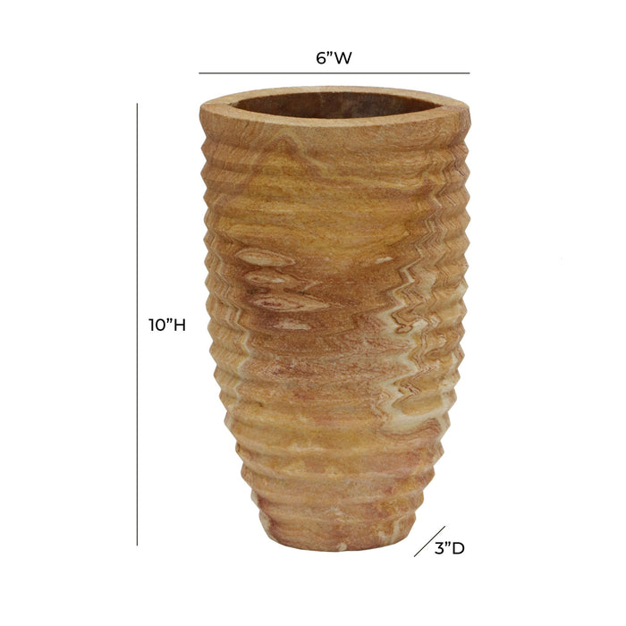 saava-ribbed-stone-vase-in-sandstone-6