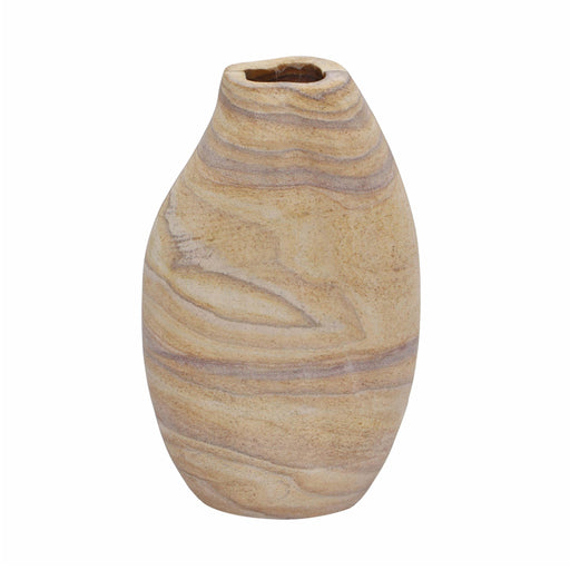saava-sandstone-curved-vase-1