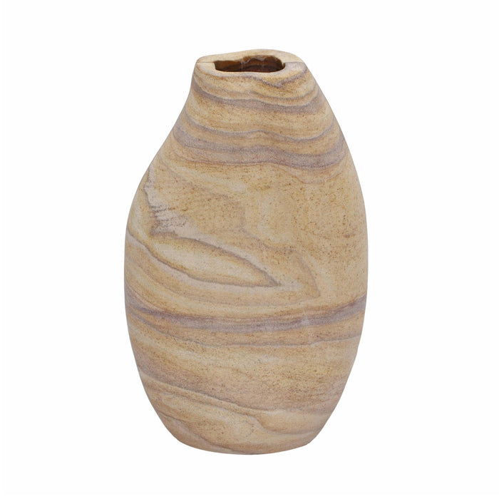 saava-sandstone-curved-vase-1