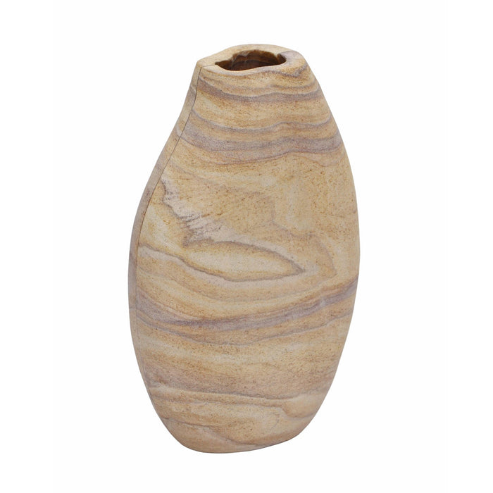 saava-sandstone-curved-vase-2