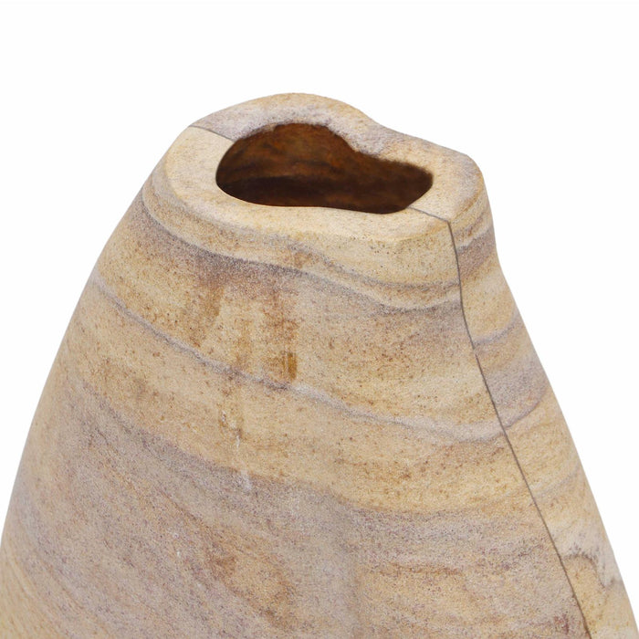 saava-sandstone-curved-vase-3