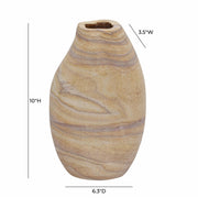 saava-sandstone-curved-vase-4