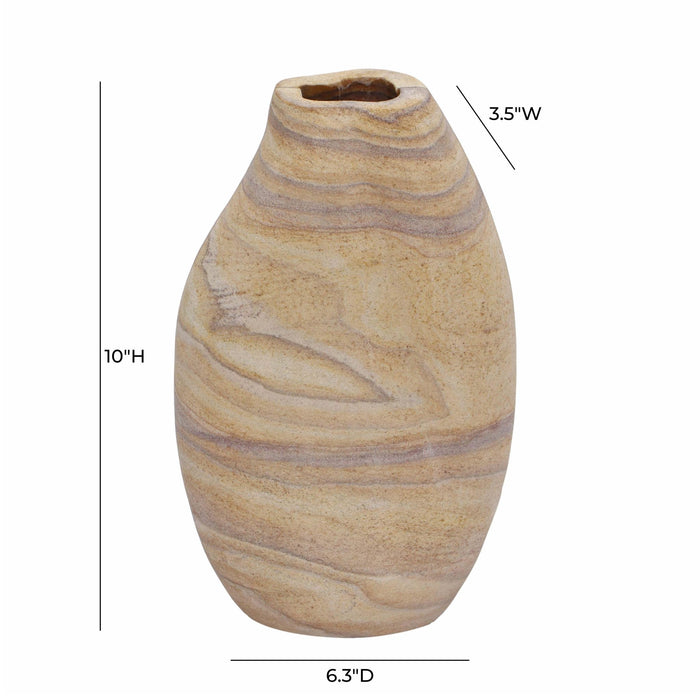 saava-sandstone-curved-vase-4