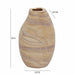 saava-sandstone-curved-vase-4