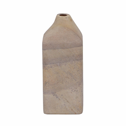 saava-sandstone-straight-vase-1