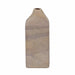saava-sandstone-straight-vase-1