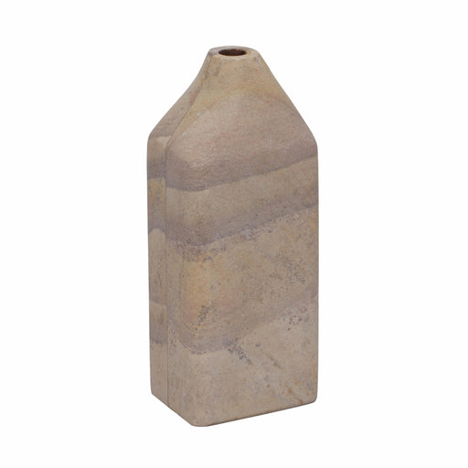 saava-sandstone-straight-vase-2