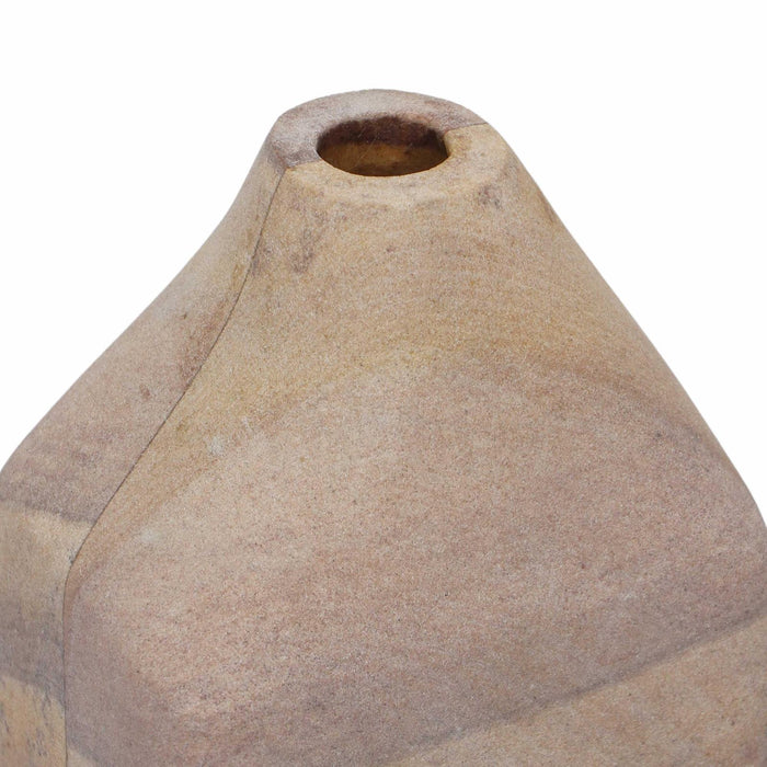 saava-sandstone-straight-vase-3
