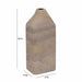 saava-sandstone-straight-vase-4