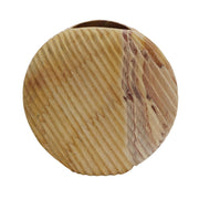 saava-shell-stone-vase-in-sandstone-1