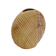 saava-shell-stone-vase-in-sandstone-3
