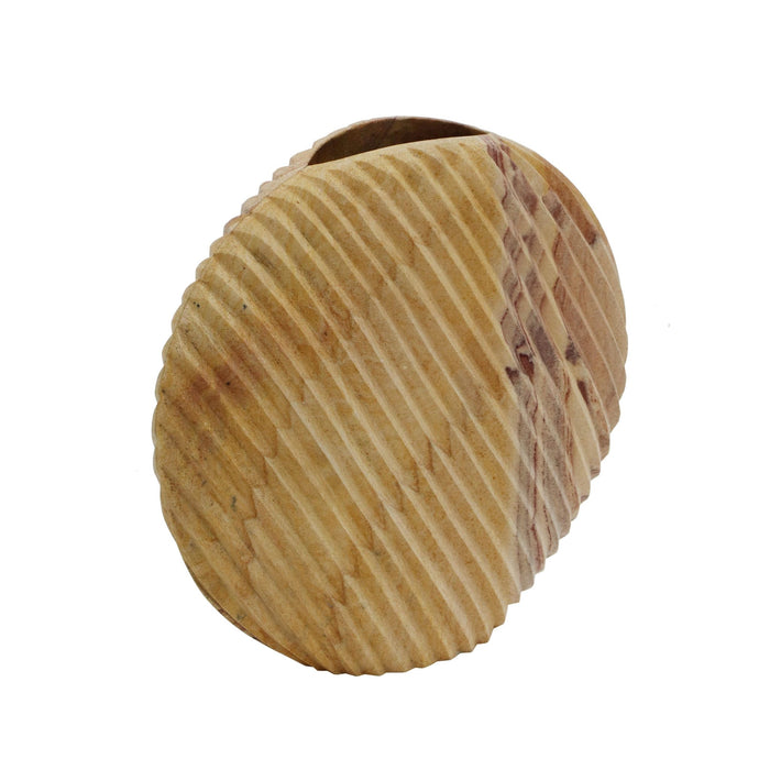 saava-shell-stone-vase-in-sandstone-3