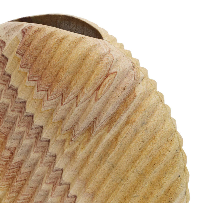 saava-shell-stone-vase-in-sandstone-4