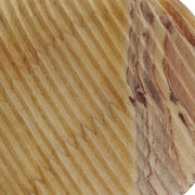 saava-shell-stone-vase-in-sandstone-5