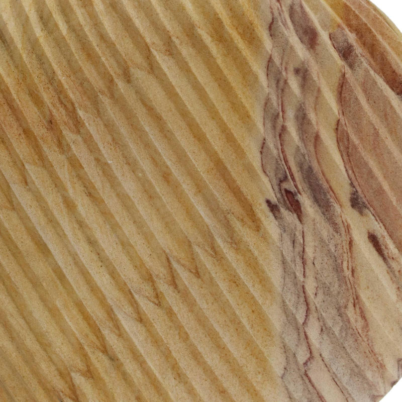 saava-shell-stone-vase-in-sandstone-5
