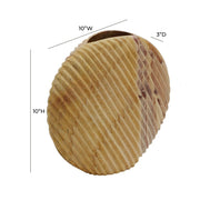 saava-shell-stone-vase-in-sandstone-6