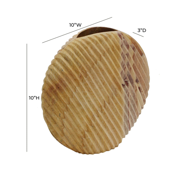 saava-shell-stone-vase-in-sandstone-6