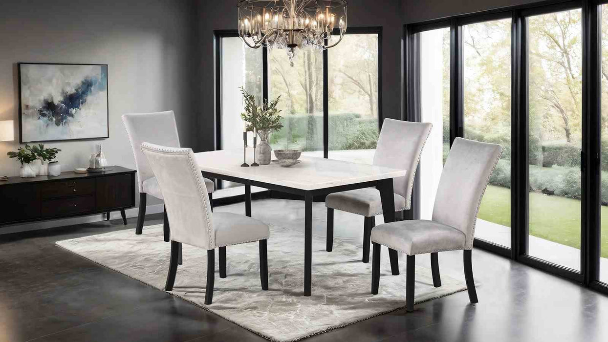 sabro-5-pc-rect-dining-table-set-1