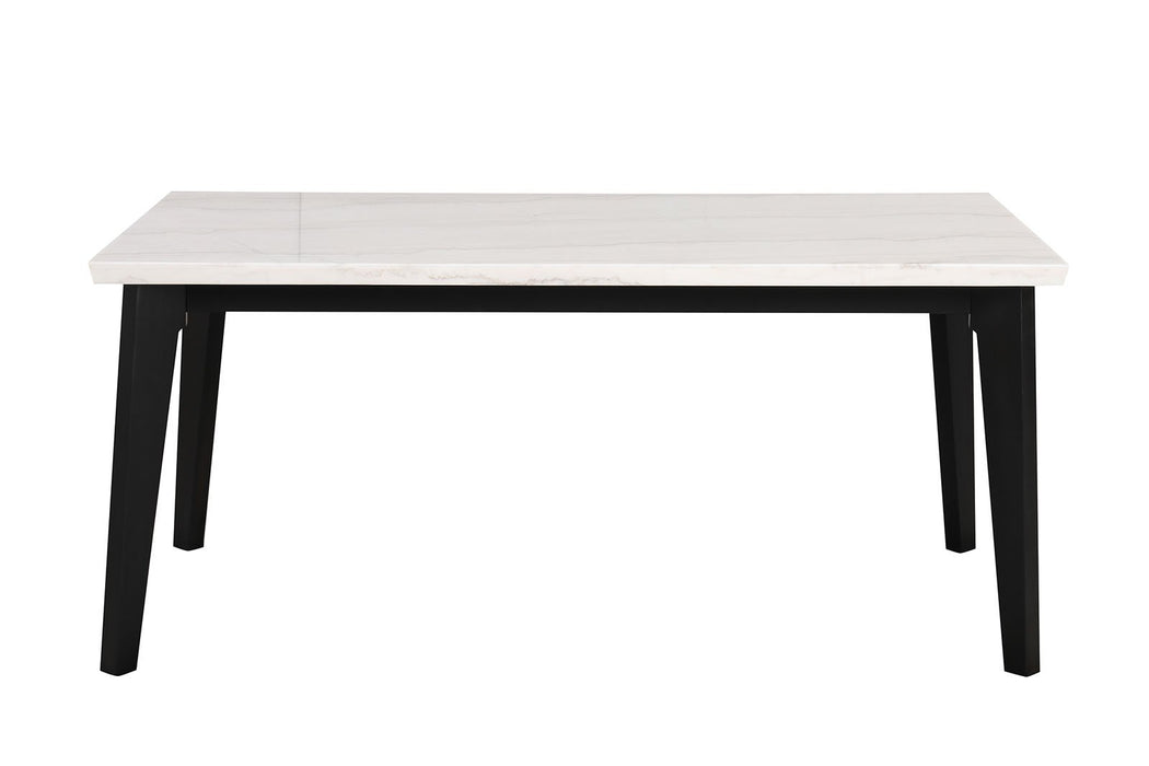 sabro-5-pc-rect-dining-table-set-3