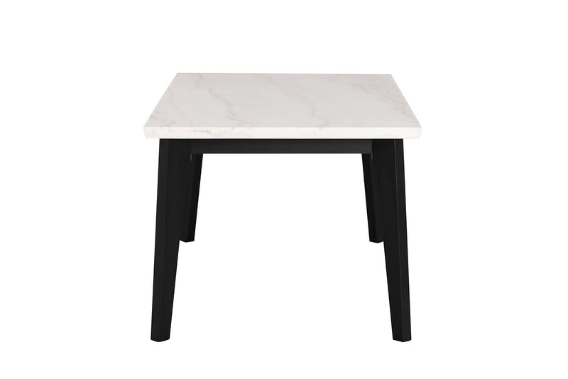 sabro-5-pc-rect-dining-table-set-4