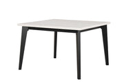 sabro-5-pc-square-counter-ht-set-3
