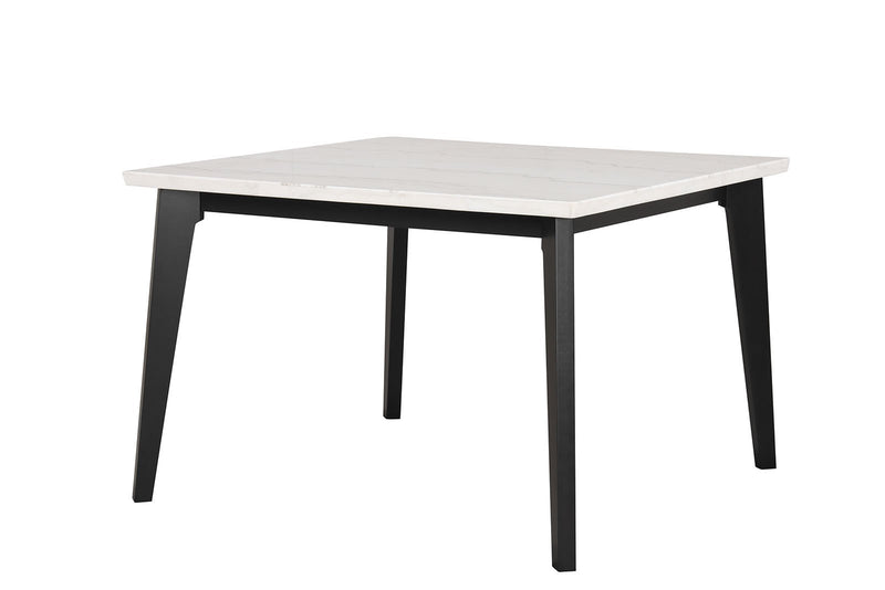 sabro-5-pc-square-counter-ht-set-3
