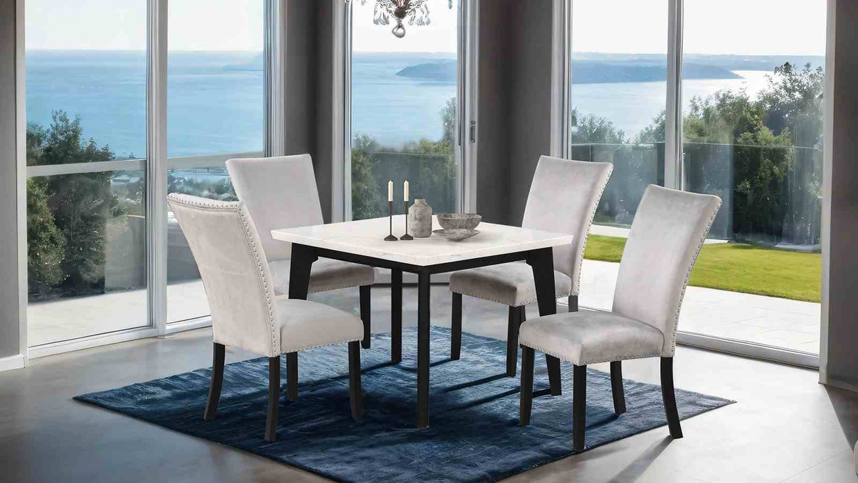 sabro-5-pc-square-dining-table-set-1