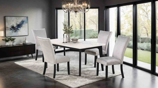 sabro-7-pc-rect-dining-table-set-1