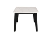 sabro-7-pc-rect-dining-table-set-4