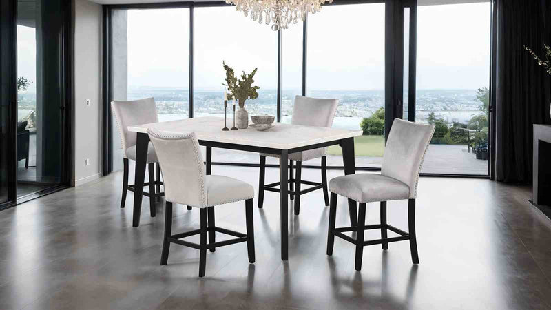 sabro-rect-counter-ht-table-black-white-1