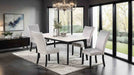 sabro-rect-dining-table-w-marble-top-black-white-1