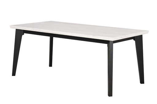 sabro-rect-dining-table-w-marble-top-black-white-2
