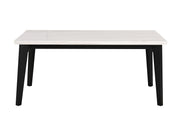 sabro-rect-dining-table-w-marble-top-black-white-3