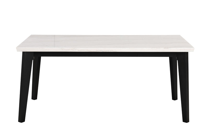 sabro-rect-dining-table-w-marble-top-black-white-3