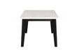 sabro-rect-dining-table-w-marble-top-black-white-4