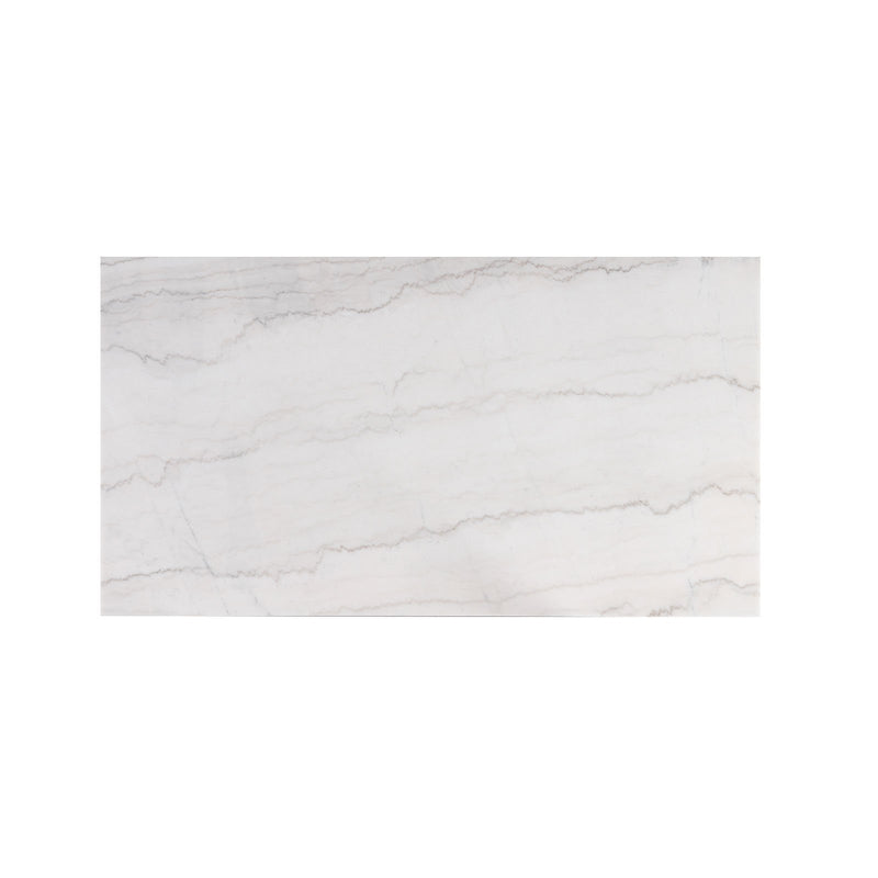 sabro-rect-dining-table-w-marble-top-black-white-5