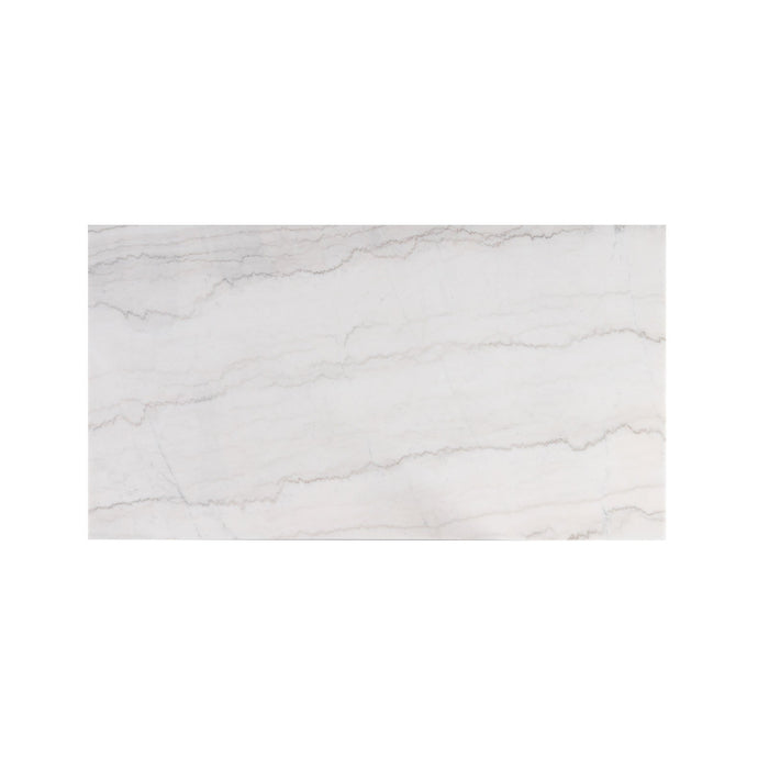 sabro-rect-dining-table-w-marble-top-black-white-5