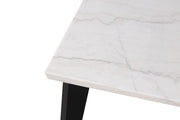 sabro-rect-dining-table-w-marble-top-black-white-6