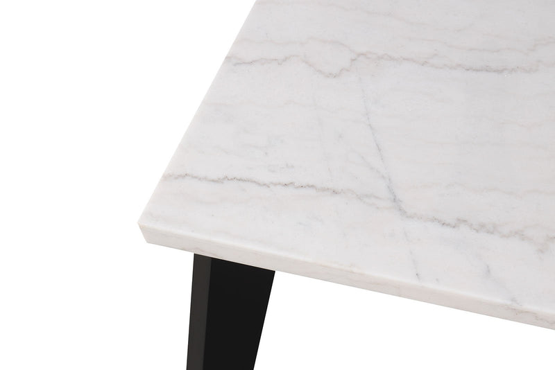 sabro-rect-dining-table-w-marble-top-black-white-6