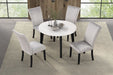 sabro-round-dining-table-w-marble-top-black-white-2