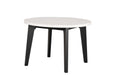 sabro-round-dining-table-w-marble-top-black-white-3