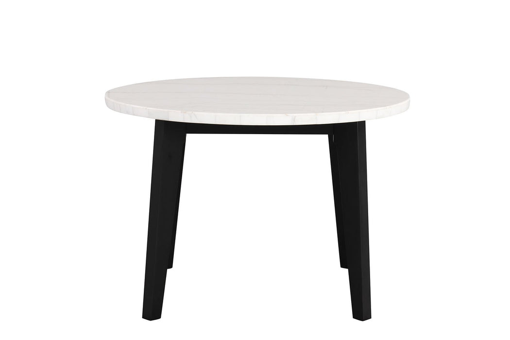 sabro-round-dining-table-w-marble-top-black-white-4