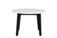 sabro-round-dining-table-w-marble-top-black-white-4