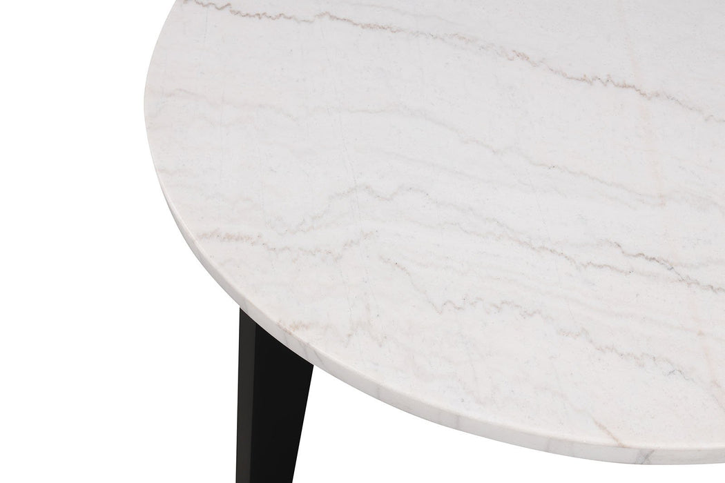 sabro-round-dining-table-w-marble-top-black-white-5